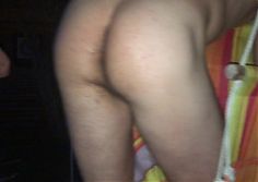 Nice anal Young and old Bit dick