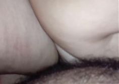 My mature wife loves to ride my cock