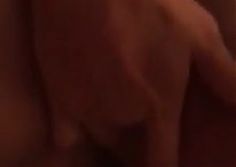 Amateur Tyler squirting